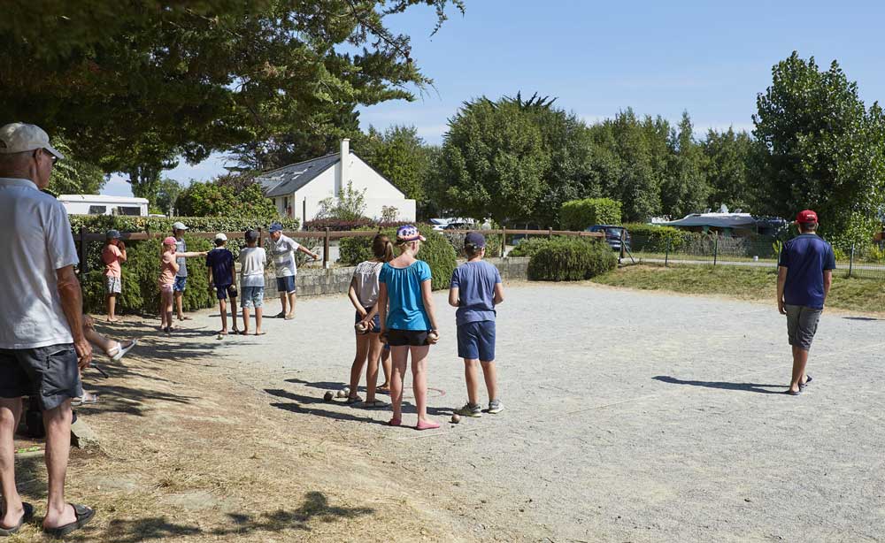 L'oasis campsite: ©laurent Rannou No. 0084